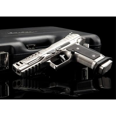 walther q5 match sf black tie wai 5 2844567