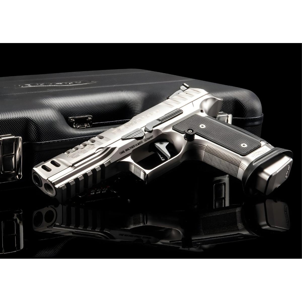 walther q5 sf match black tie