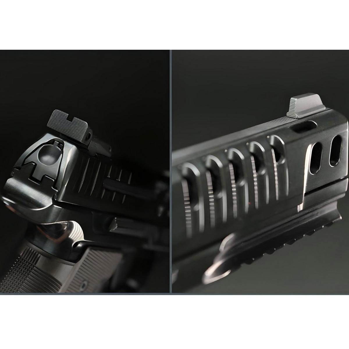walther q5 match sf black tie wai 5 2844567