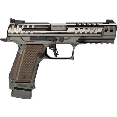 walther q5 sf match diamond