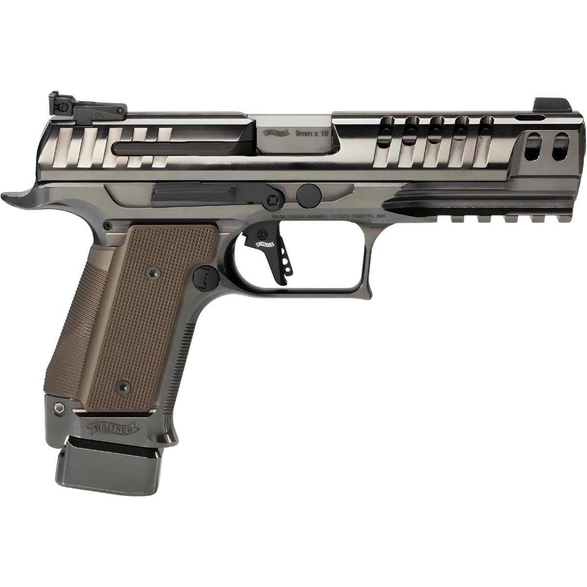 walther q5 sf match diamond