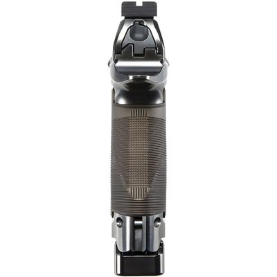 walther q5 sf match diamond