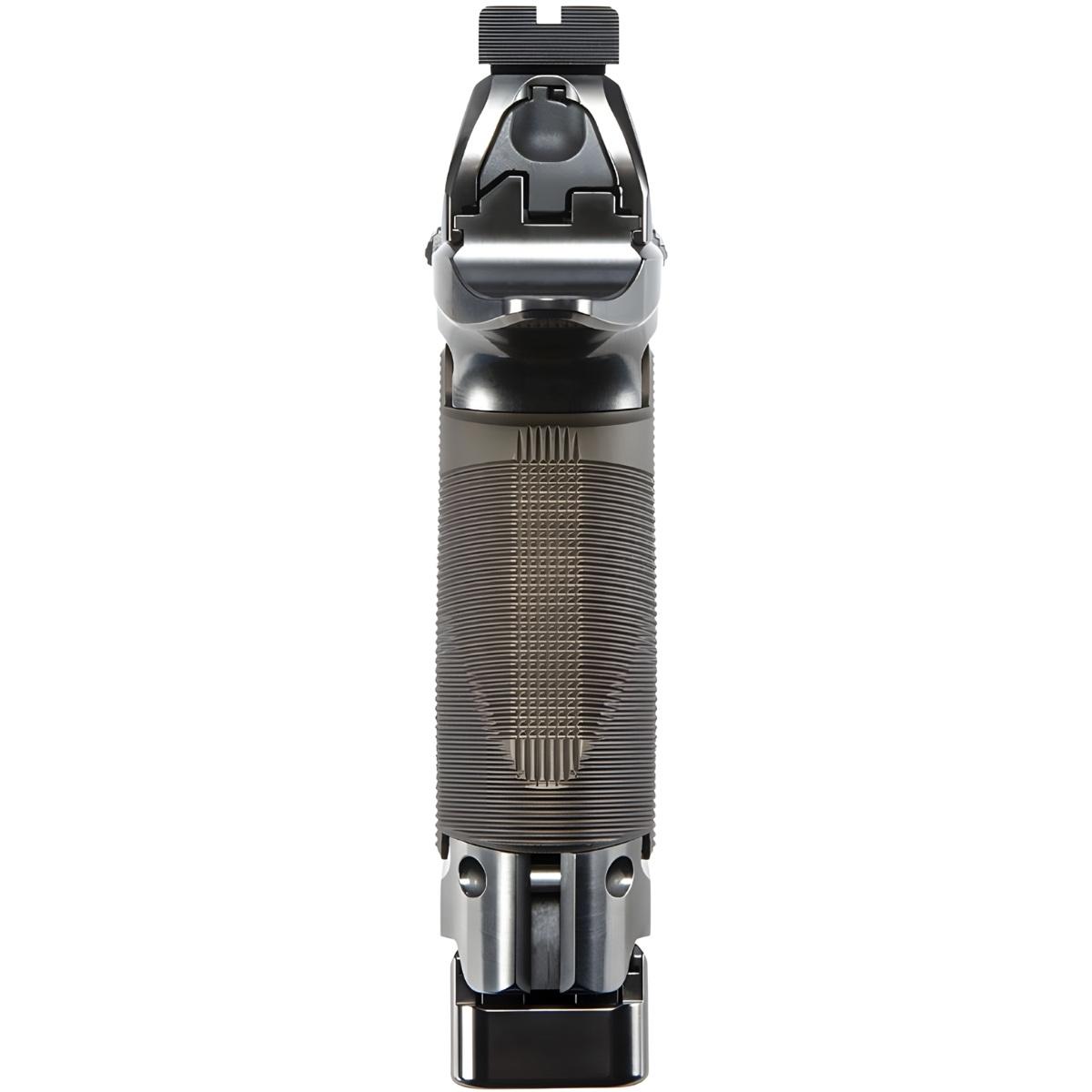 walther q5 sf match diamond