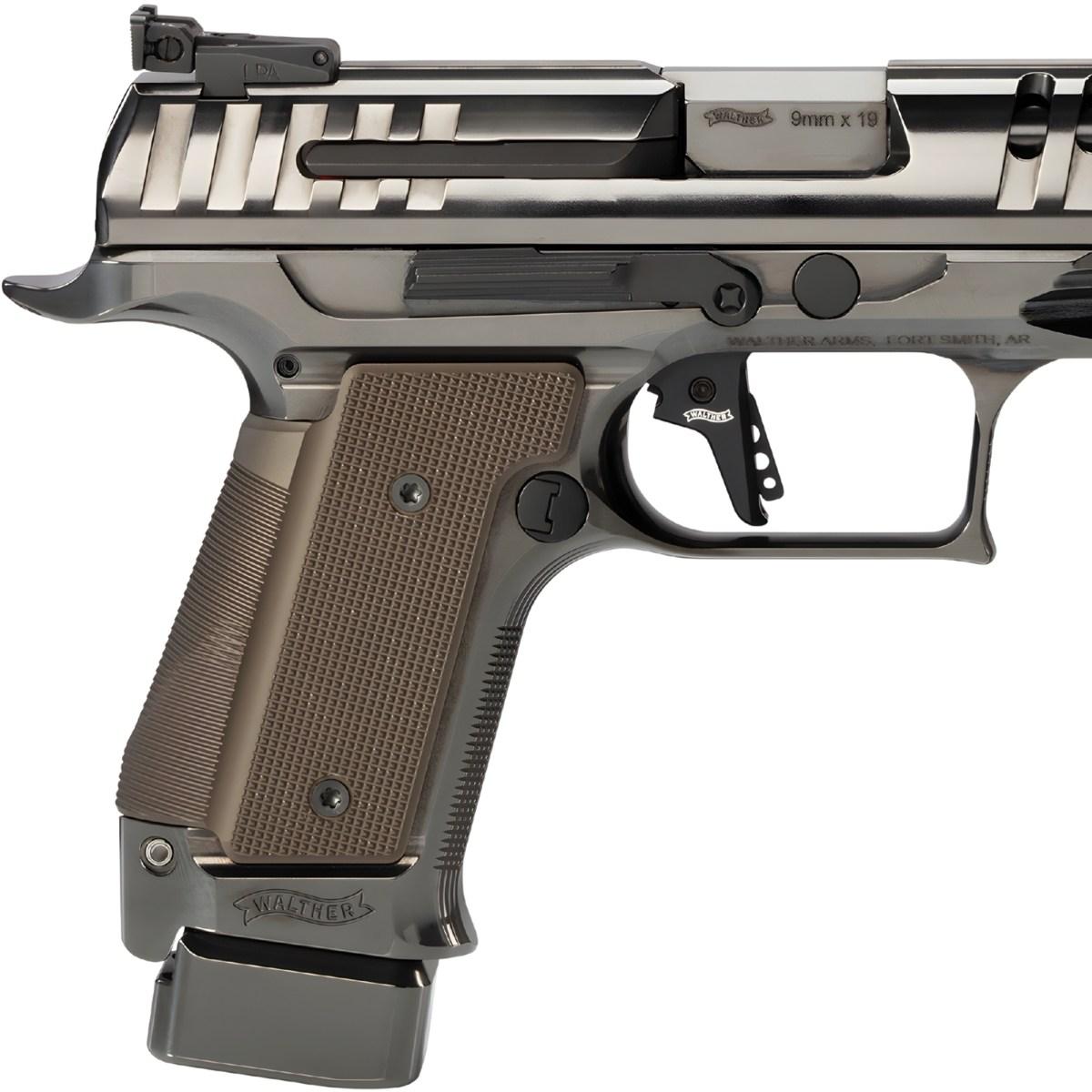 walther q5 sf match diamond