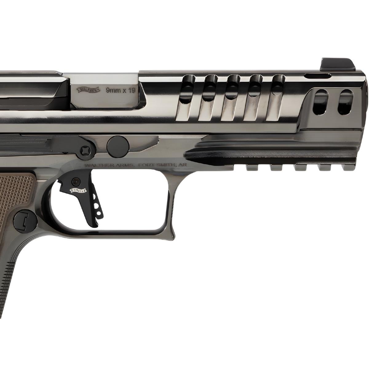 walther q5 sf match diamond