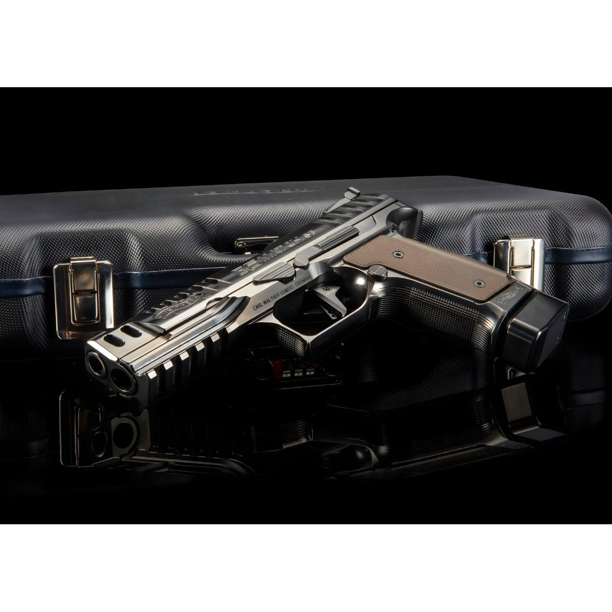 walther q5 sf match diamond