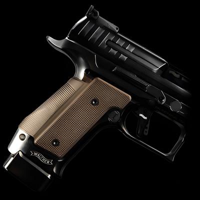 walther q5 sf match diamond