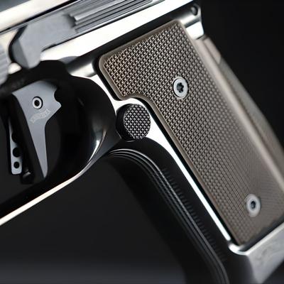 walther q5 sf match diamond