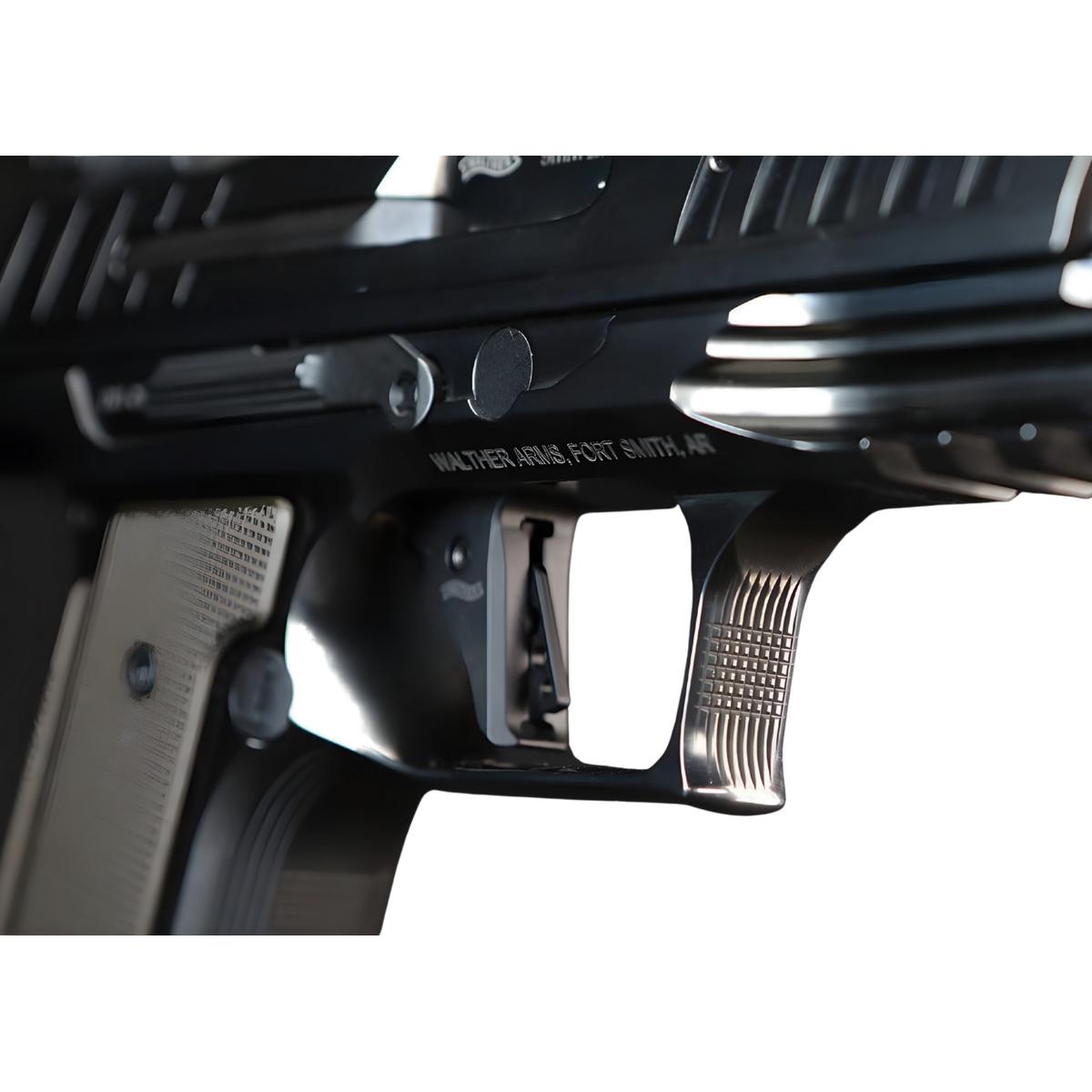 walther q5 sf match diamond