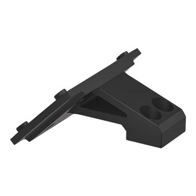 vector optics montaz boczny kolimatora rms picatinny czarny scpsm c01