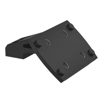 vector optics montaz boczny kolimatora rms picatinny czarny scpsm c01