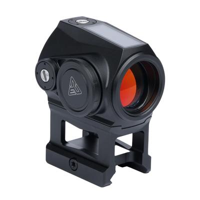 redwin kolimator cherno mini 1x23 3moa sp rwd50