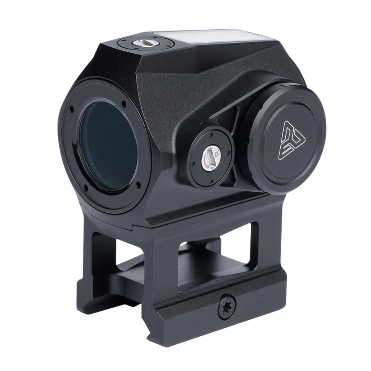 redwin kolimator cherno mini 1x23 3moa sp rwd50