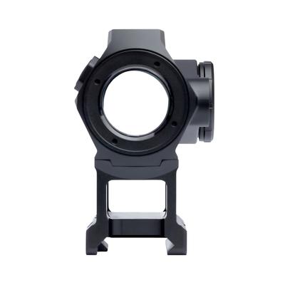 redwin kolimator cherno mini 1x23 3moa sp rwd50