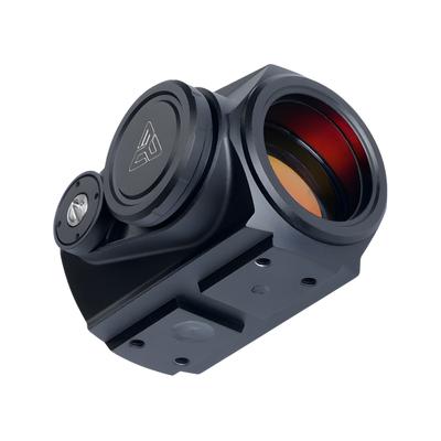 redwin kolimator cherno mini 1x23 3moa sp rwd50