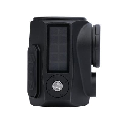 redwin kolimator cherno mini 1x23 3moa sp rwd50