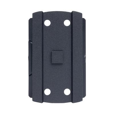 redwin kolimator cherno mini 1x23 3moa sp rwd50