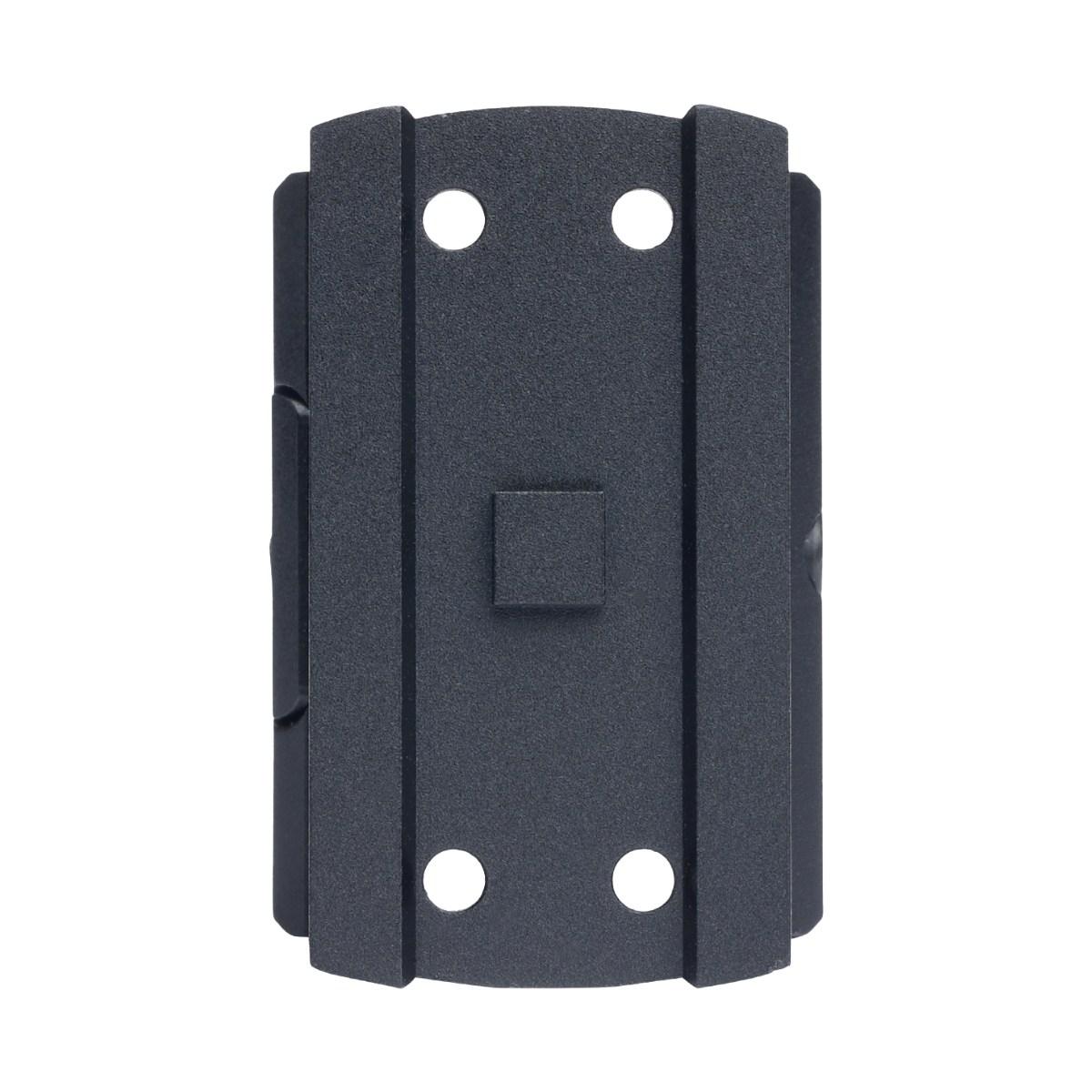 redwin kolimator cherno mini 1x23 3moa sp rwd50