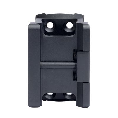 redwin kolimator cherno mini 1x23 3moa sp rwd50