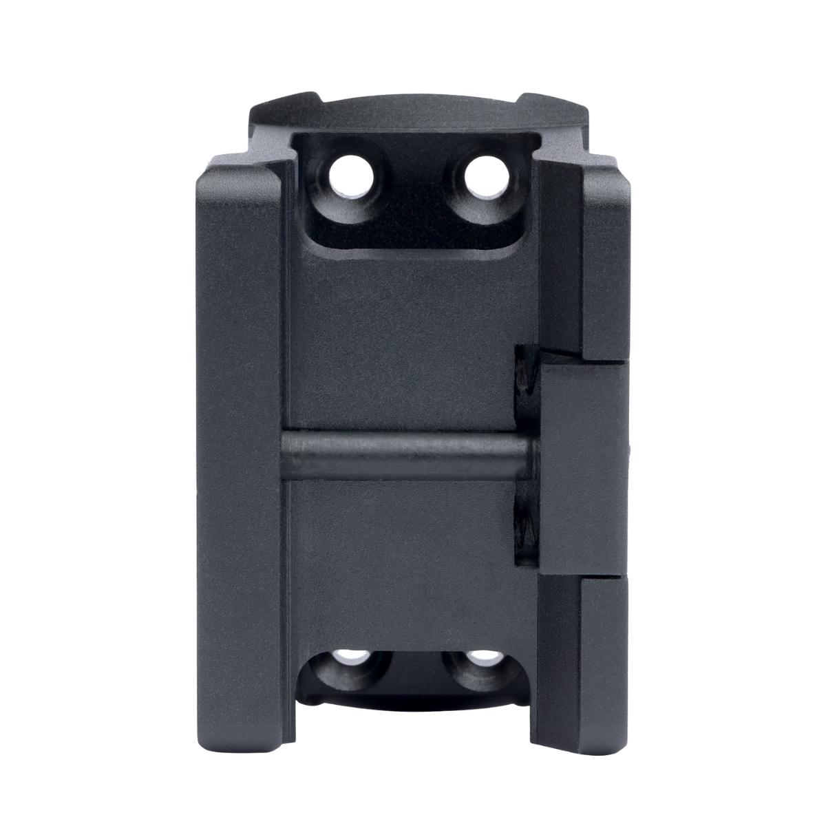 redwin kolimator cherno mini 1x23 3moa sp rwd50