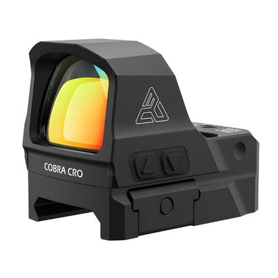  Redwin- COBRA 24X20 CRO...