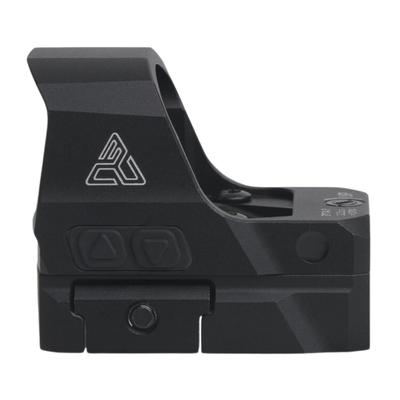redwin cobra 24x20 cro 3moa rmr rwd46