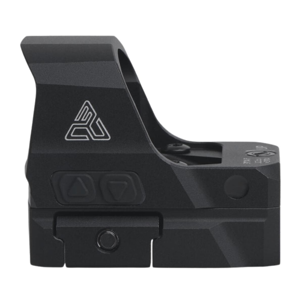 redwin cobra 24x20 cro 3moa rmr rwd46