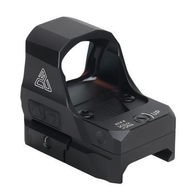 redwin cobra 24x20 cro 3moa rmr rwd46