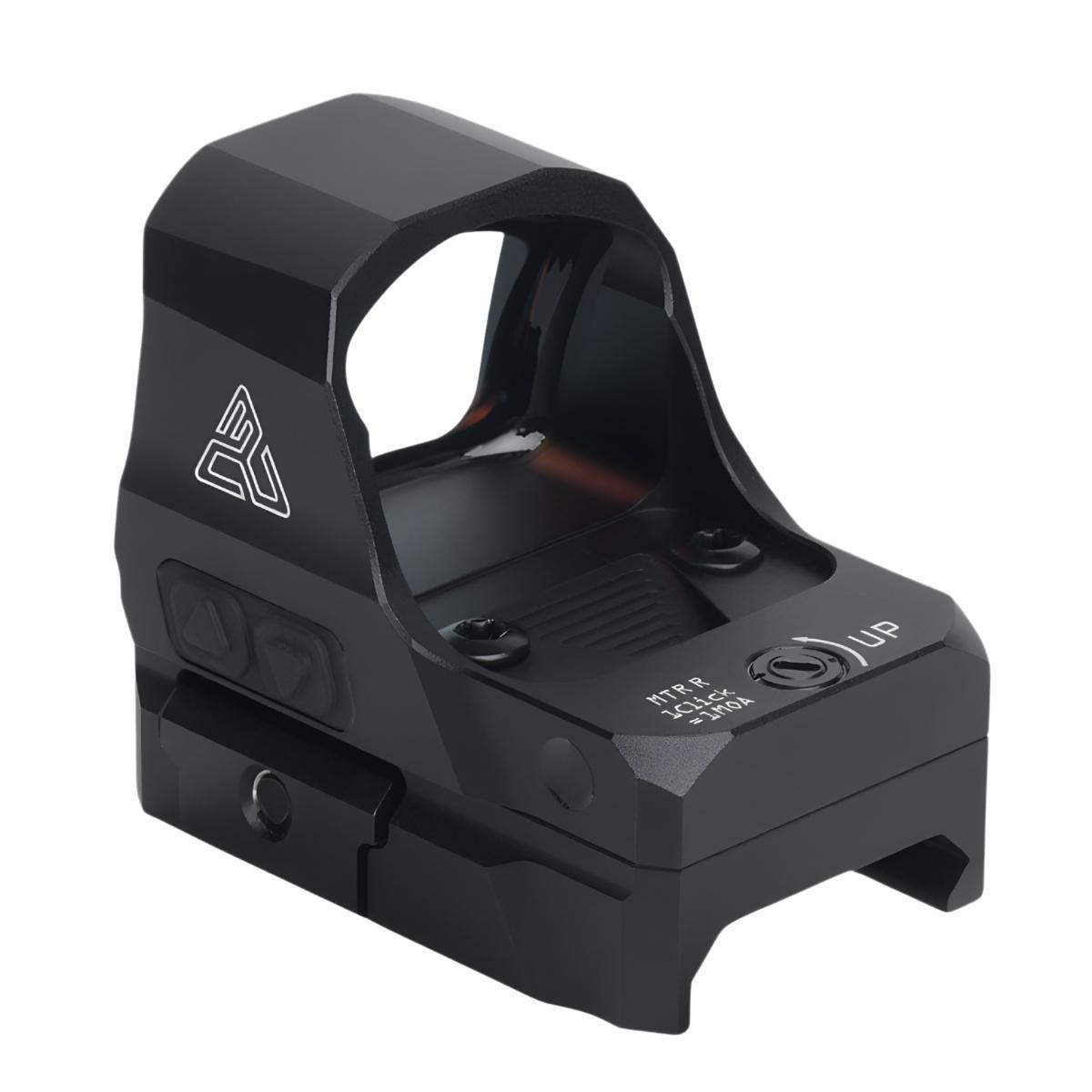 redwin cobra 24x20 cro 3moa rmr rwd46