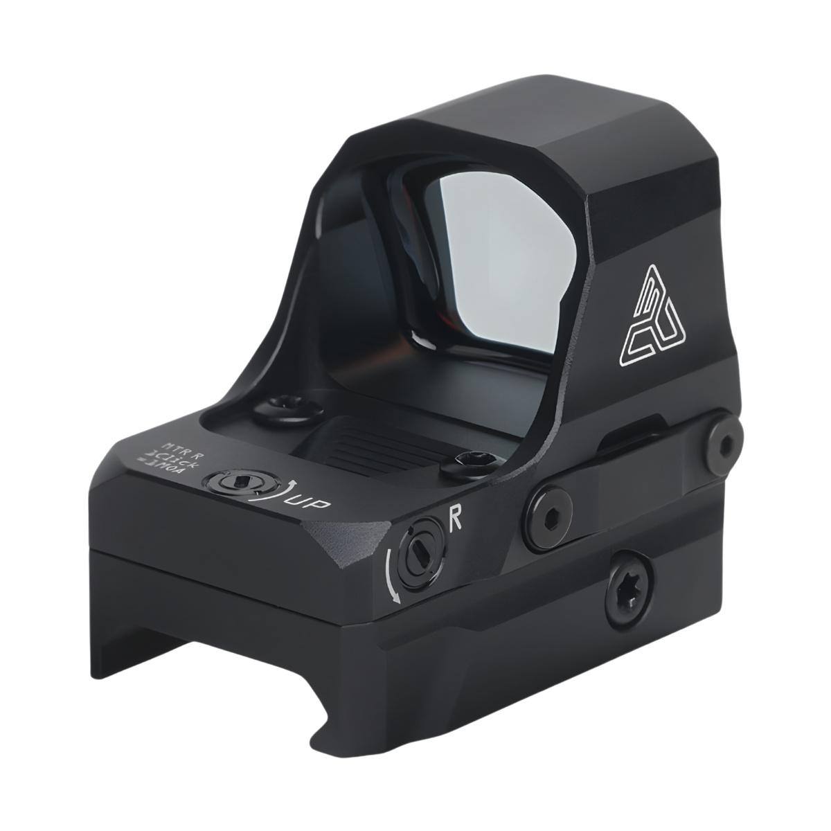 redwin cobra 24x20 cro 3moa rmr rwd46