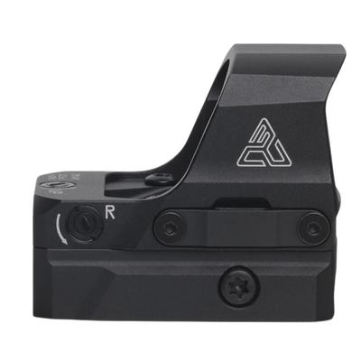 redwin cobra 24x20 cro 3moa rmr rwd46