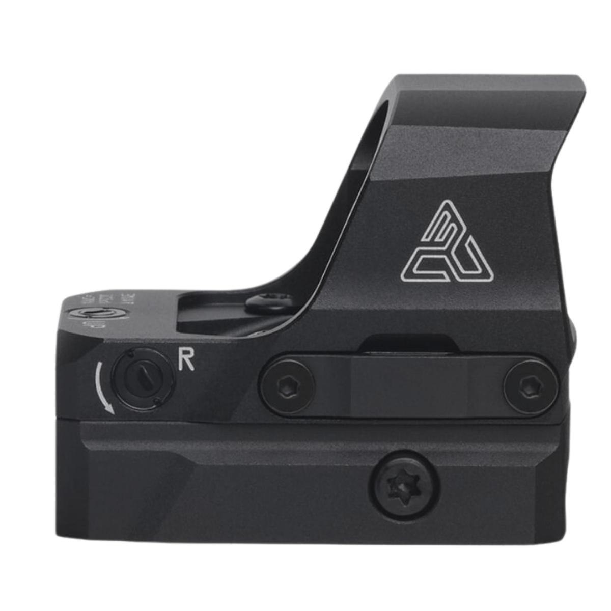 redwin cobra 24x20 cro 3moa rmr rwd46
