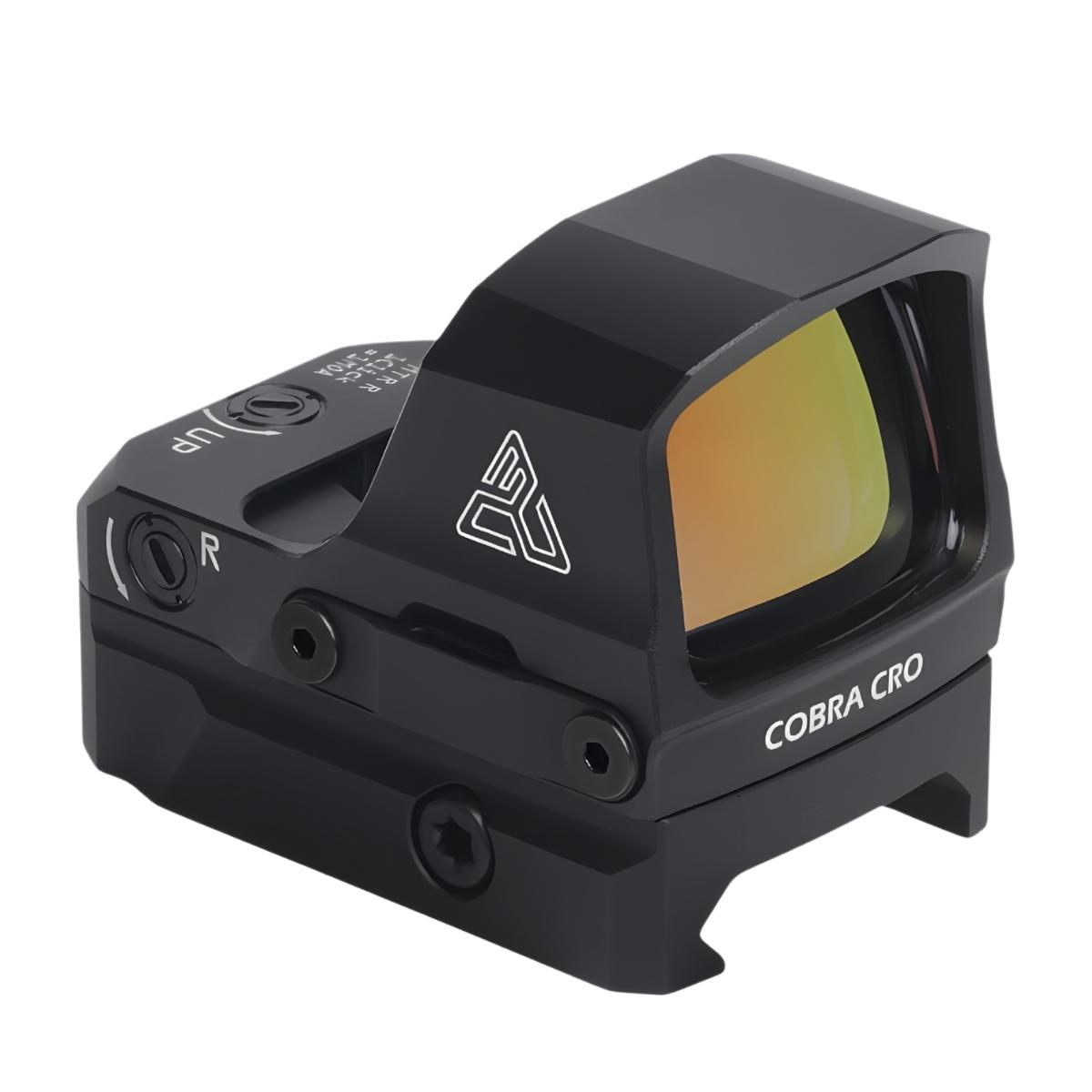 redwin cobra 24x20 cro 3moa rmr rwd46