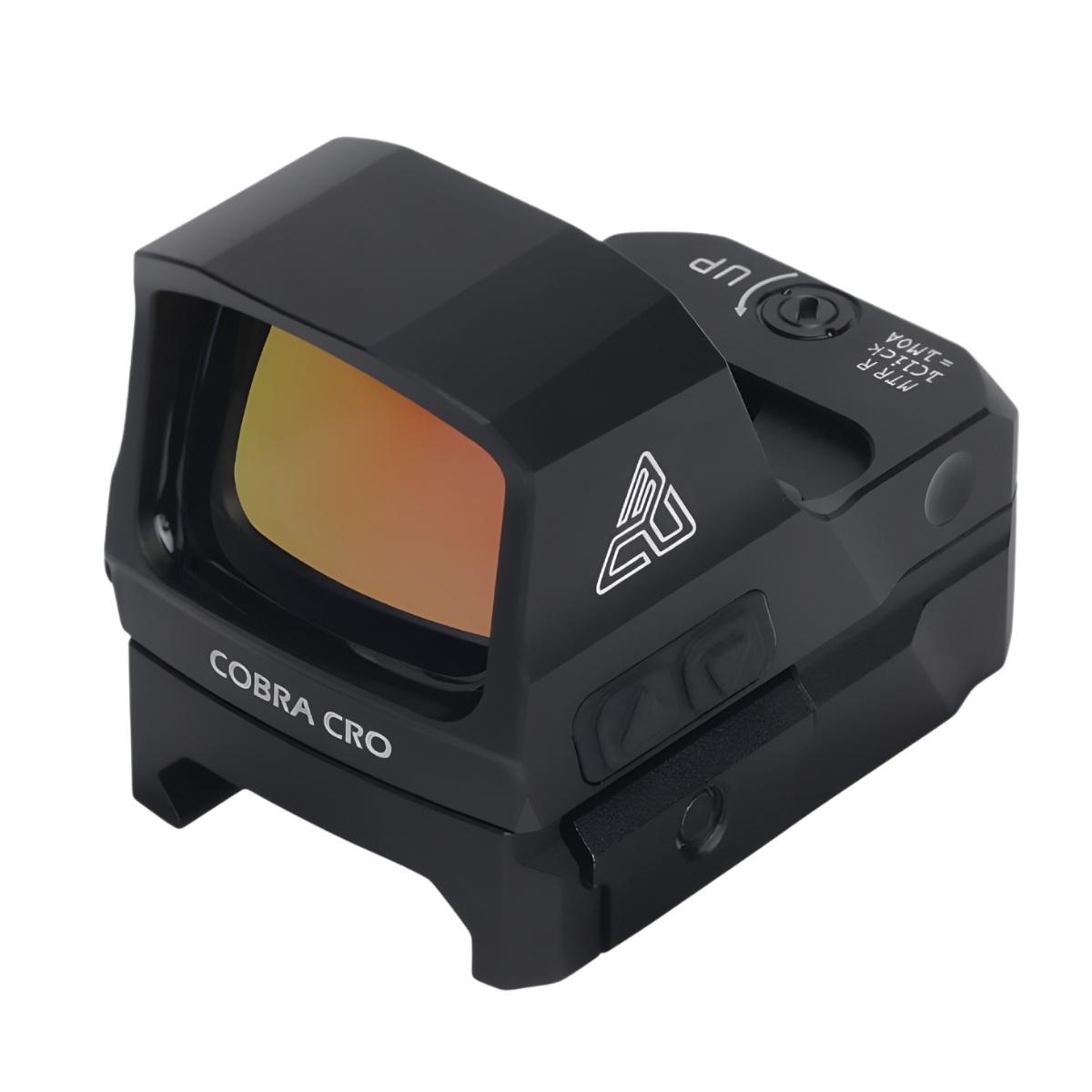 redwin cobra 24x20 cro 3moa rmr rwd46