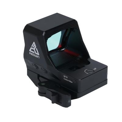 redwin kolimator cobra max 32 23 mtr rwd38