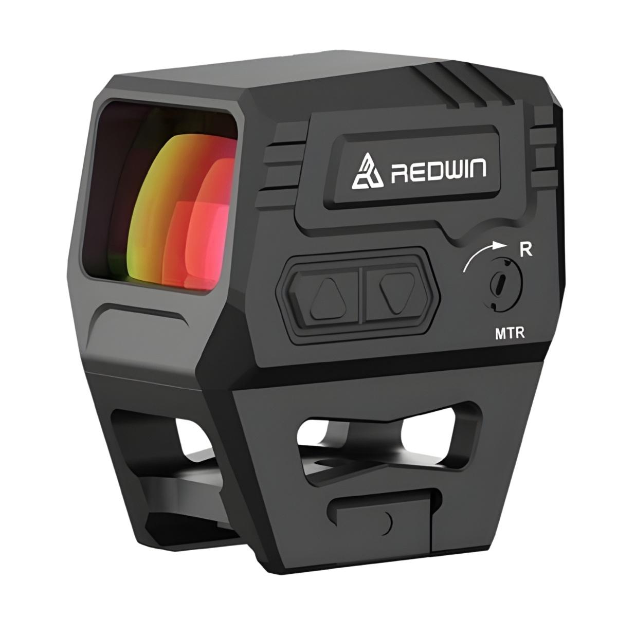 redwin kolimator cobra max pro 29 22 mtr rwd42