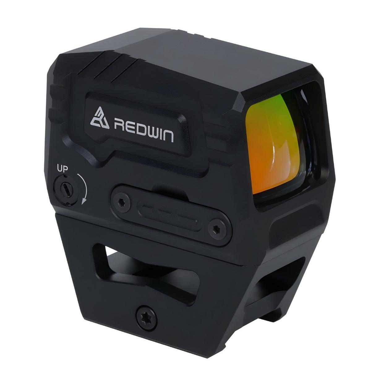 redwin kolimator cobra max pro 29 22 mtr rwd42