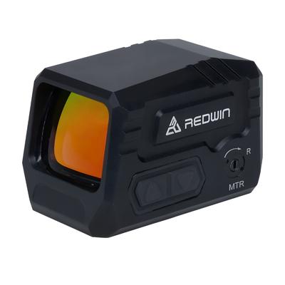 redwin kolimator cobra max pro 29 22 mtr rwd42