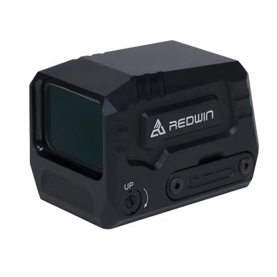 redwin kolimator cobra max pro 29 22 mtr rwd42