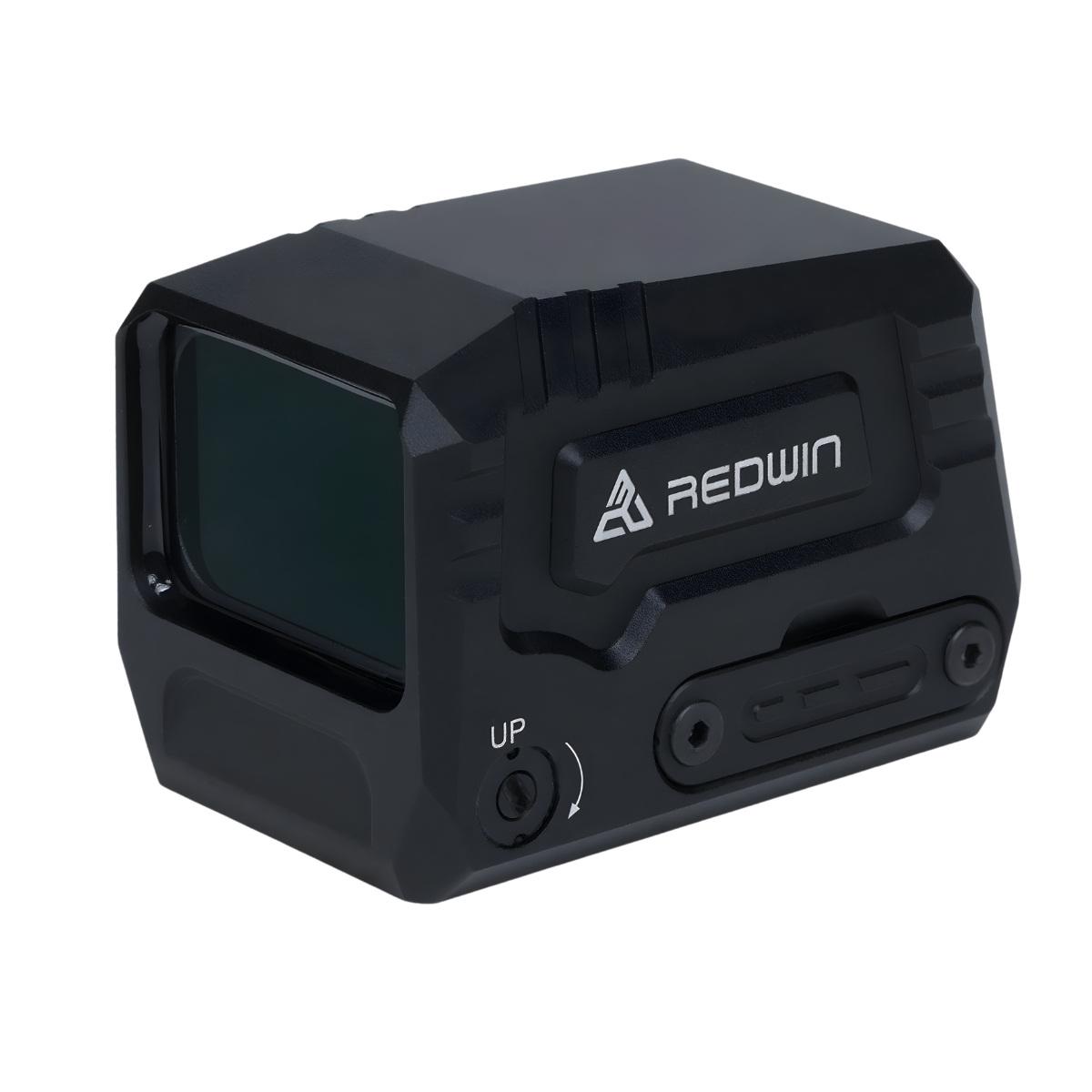 redwin kolimator cobra max pro 29 22 mtr rwd42