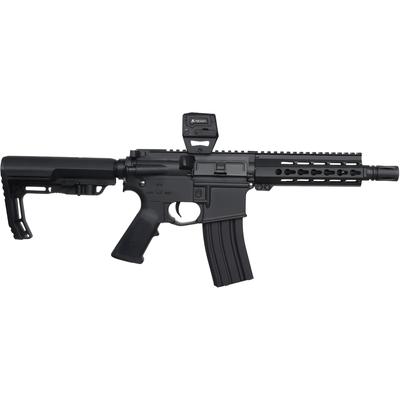 redwin kolimator cobra max pro 29 22 mtr rwd42