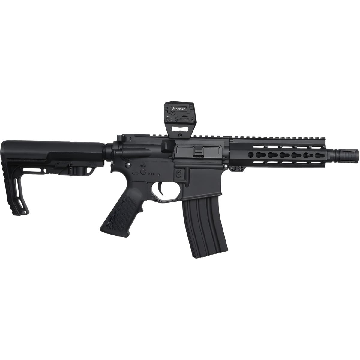 redwin kolimator cobra max pro 29 22 mtr rwd42