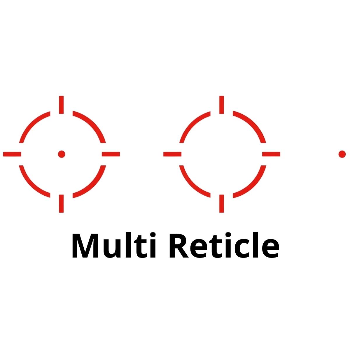 redwin kolimator cobra max pro 29 22 mtr rwd42