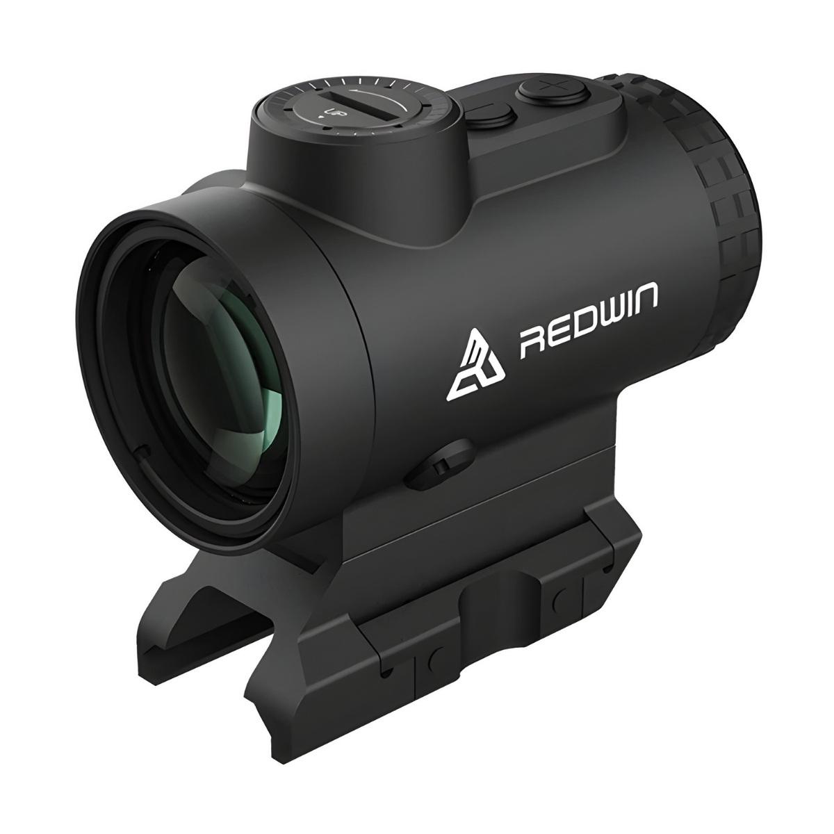 redwin kolimator corsac prism 3 30 rmp2