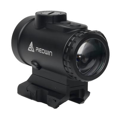 redwin kolimator corsac prism 3 30 rmp2