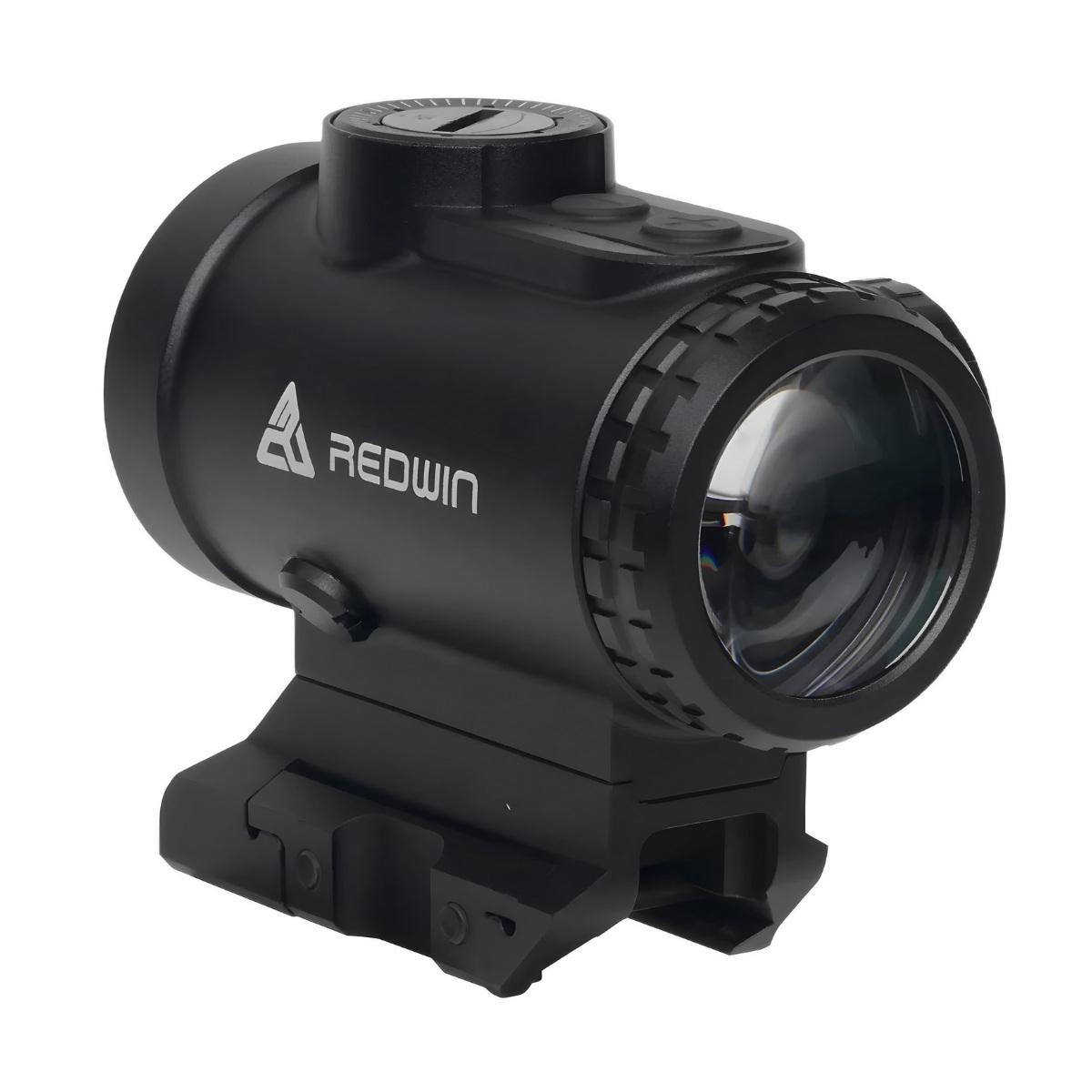 redwin kolimator corsac prism 3 30 rmp2