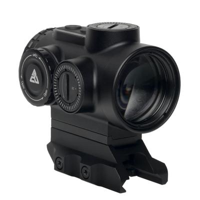 redwin kolimator corsac prism 3 30 rmp2