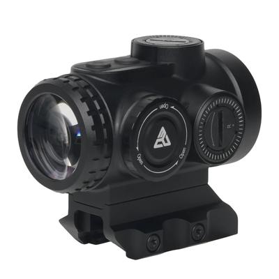 redwin kolimator corsac prism 3 30 rmp2