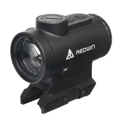 redwin kolimator corsac prism 3 30 rmp2