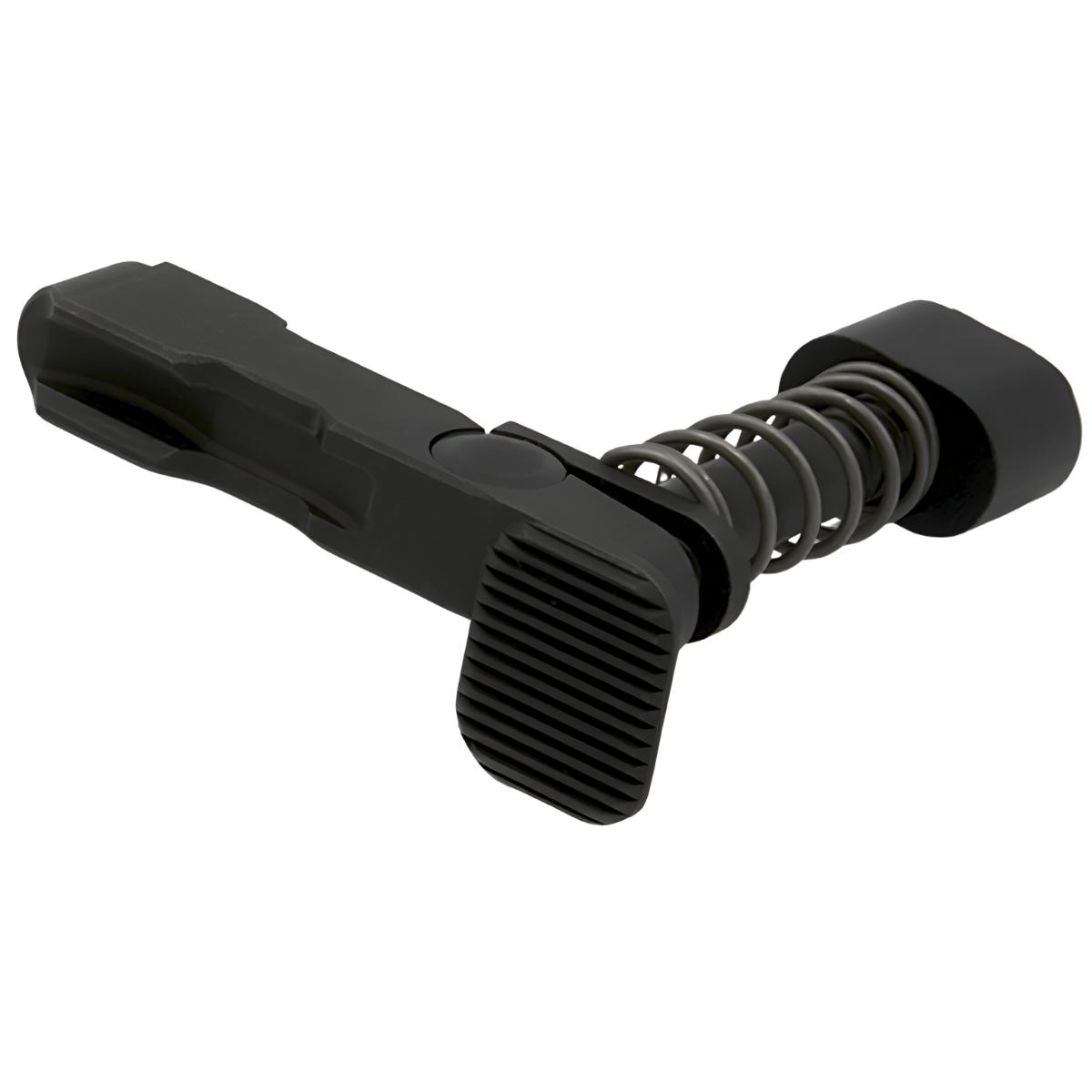 jp enterprises dwustronny zrzut magazynka ar 15 ar 10 czarny